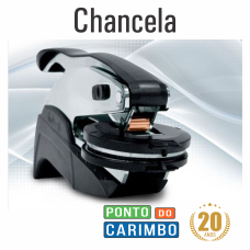 Chancelas